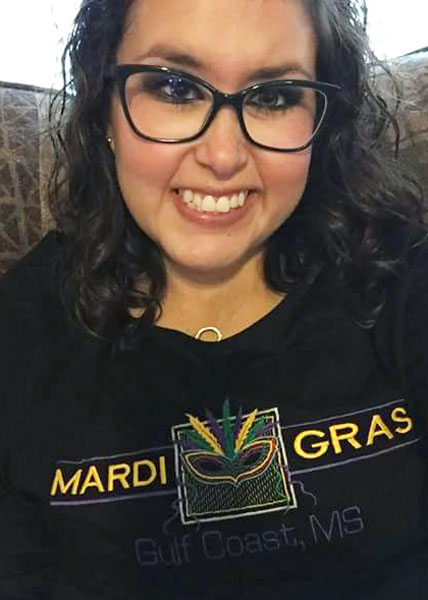 mardi-gras-t-shirt