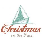 christmas in the pass